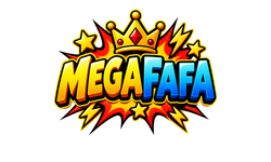 situs freebet slot